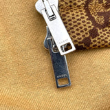 グッチ GUCCI GG総柄テクニカルジャージパーカー 550596 マルチカラー ポリエステル レディース パーカー