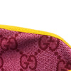 グッチ GUCCI GG総柄テクニカルジャージパーカー 550596 マルチカラー ポリエステル レディース パーカー