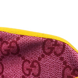 グッチ GUCCI GG総柄テクニカルジャージパーカー 550596 マルチカラー ポリエステル レディース パーカー
