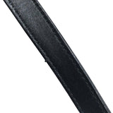 プラダ PRADA トライアングルロゴワンショルダー ブラック/クリスタル クリスタル/レザー レディース ショルダーバッグ