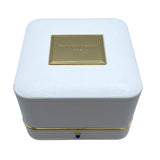 ブシュロン BOUCHERON エリソン ルビーブラックダイヤ ネックレス ピンクゴールド 750 ジュエリー