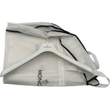 モンクレール MONCLER DUBOIS ダウンジャケット E20914131505 68950 ブラック ナイロン メンズ ダウンジャケット