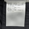 モンクレール MONCLER FLAMMETTE ダウンコート ブラック ナイロン レディース その他アウター