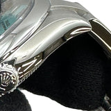 ロレックス ROLEX オイスターパーペチュアル 31 ターコイズブルー 277200 ターコイズブルー ステンレススチール 自動巻き ユニセックス 腕時計