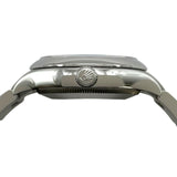 ロレックス ROLEX オイスターパーペチュアル 31 ターコイズブルー 277200 ターコイズブルー ステンレススチール 自動巻き ユニセックス 腕時計