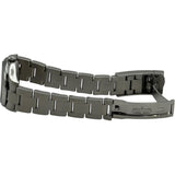 ロレックス ROLEX オイスターパーペチュアル 31 ターコイズブルー 277200 ターコイズブルー ステンレススチール 自動巻き ユニセックス 腕時計