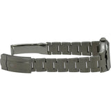 ロレックス ROLEX オイスターパーペチュアル 31 ターコイズブルー 277200 ターコイズブルー ステンレススチール 自動巻き ユニセックス 腕時計