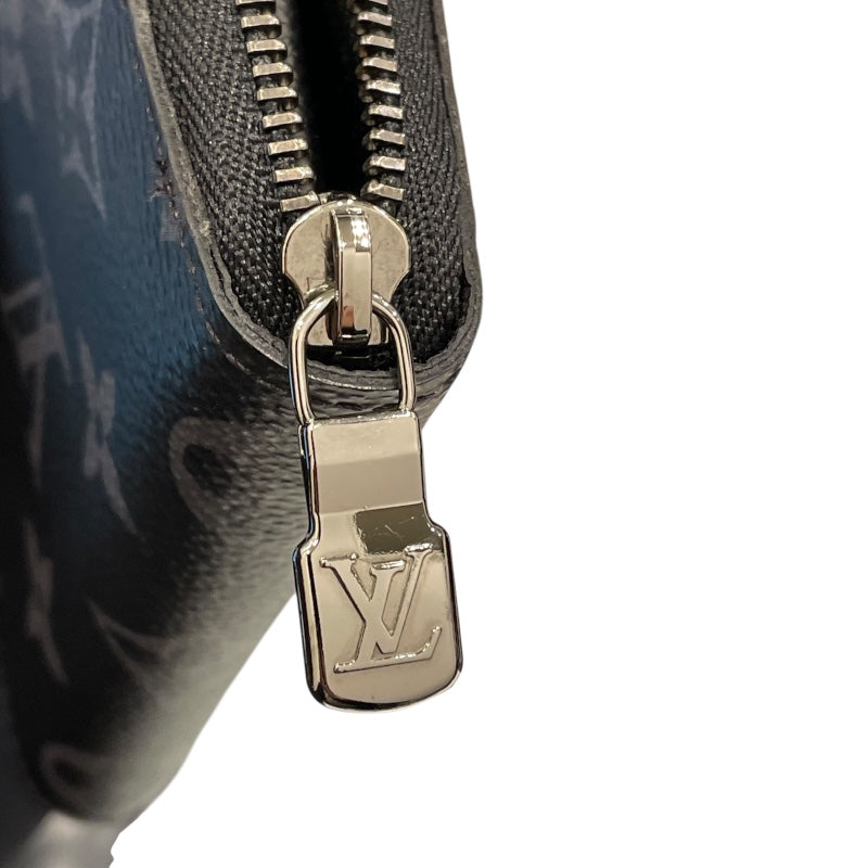 ルイ・ヴィトン LOUIS VUITTON ジッピーコインパースヴェルティカル ルイ・ヴィトン LOUIS VUITTON ジッピーコインパースヴェルティカル