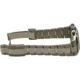 ロレックス ROLEX デイトナ 116509 ブルー ホワイトゴールド 自動巻き メンズ 腕時計