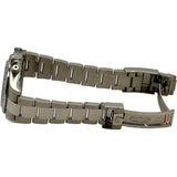 ロレックス ROLEX デイトナ 116509 ブルー ホワイトゴールド 自動巻き メンズ 腕時計