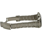 ロレックス ROLEX デイトナ 116509 ブルー ホワイトゴールド 自動巻き メンズ 腕時計