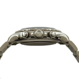 ロレックス ROLEX デイトナ 116509 ブルー ホワイトゴールド 自動巻き メンズ 腕時計