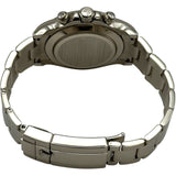 ロレックス ROLEX デイトナ 116509 ブルー ホワイトゴールド 自動巻き メンズ 腕時計