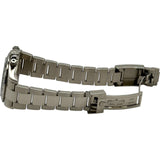 ロレックス ROLEX デイトナ 116509 ブルー ホワイトゴールド 自動巻き メンズ 腕時計