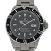 ロレックス ROLEX サブマリーナ 16610LN SS メンズ 腕時計