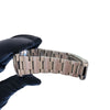 ロレックス ROLEX サブマリーナ 16610LN SS メンズ 腕時計