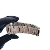 ロレックス ROLEX サブマリーナ 16610LN SS メンズ 腕時計