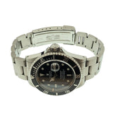 ロレックス ROLEX サブマリーナ 16610LN SS メンズ 腕時計