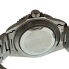 ロレックス ROLEX サブマリーナ 16610LN SS メンズ 腕時計