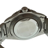 ロレックス ROLEX サブマリーナ 16610LN SS メンズ 腕時計