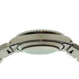 ロレックス ROLEX サブマリーナ 16610LN SS メンズ 腕時計
