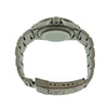 ロレックス ROLEX サブマリーナ 16610LN SS メンズ 腕時計