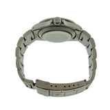 ロレックス ROLEX サブマリーナ 16610LN SS メンズ 腕時計