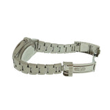 ロレックス ROLEX サブマリーナ 16610LN SS メンズ 腕時計