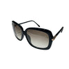 トムフォード TOM FORD サングラス TF0725K プラスチック レディース サングラス