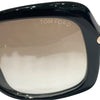 トムフォード TOM FORD サングラス TF0725K プラスチック レディース サングラス