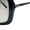 トムフォード TOM FORD サングラス TF0725K プラスチック レディース サングラス