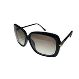 トムフォード TOM FORD サングラス TF0725K プラスチック レディース サングラス