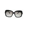 トムフォード TOM FORD サングラス TF0725K プラスチック レディース サングラス