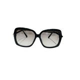 トムフォード TOM FORD サングラス TF0725K プラスチック レディース サングラス