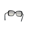 トムフォード TOM FORD サングラス TF0725K プラスチック レディース サングラス