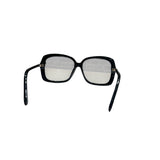 トムフォード TOM FORD サングラス TF0725K プラスチック レディース サングラス