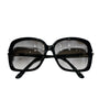 トムフォード TOM FORD サングラス TF0725K プラスチック レディース サングラス