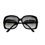 トムフォード TOM FORD サングラス TF0725K プラスチック レディース サングラス