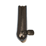 ルイ・ヴィトン LOUIS VUITTON ジッピーウォレット･ヴェルティカル M82799 メンズ 長財布