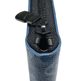 ルイ・ヴィトン LOUIS VUITTON ジッピーウォレット･ヴェルティカル M82799 メンズ 長財布