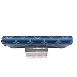 ルイ・ヴィトン LOUIS VUITTON ジッピーウォレット･ヴェルティカル M82799 メンズ 長財布