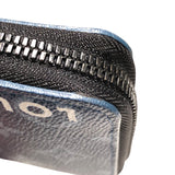 ルイ・ヴィトン LOUIS VUITTON ジッピーウォレット･ヴェルティカル M82799 メンズ 長財布