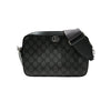 グッチ GUCCI オフィディアスモールショルダーバッグ 699439 グレーシルバー金具 ユニセックス ショルダーバッグ