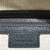 グッチ GUCCI オフィディアスモールショルダーバッグ 699439 グレーシルバー金具 ユニセックス ショルダーバッグ