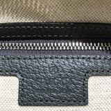 グッチ GUCCI オフィディアスモールショルダーバッグ 699439 グレーシルバー金具 ユニセックス ショルダーバッグ