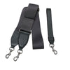 グッチ GUCCI オフィディアスモールショルダーバッグ 699439 グレーシルバー金具 ユニセックス ショルダーバッグ