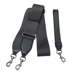グッチ GUCCI オフィディアスモールショルダーバッグ 699439 グレーシルバー金具 ユニセックス ショルダーバッグ
