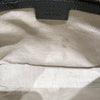 グッチ GUCCI オフィディアスモールショルダーバッグ 699439 グレーシルバー金具 ユニセックス ショルダーバッグ