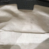 グッチ GUCCI オフィディアスモールショルダーバッグ 699439 グレーシルバー金具 ユニセックス ショルダーバッグ