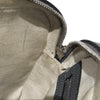 グッチ GUCCI オフィディアスモールショルダーバッグ 699439 グレーシルバー金具 ユニセックス ショルダーバッグ